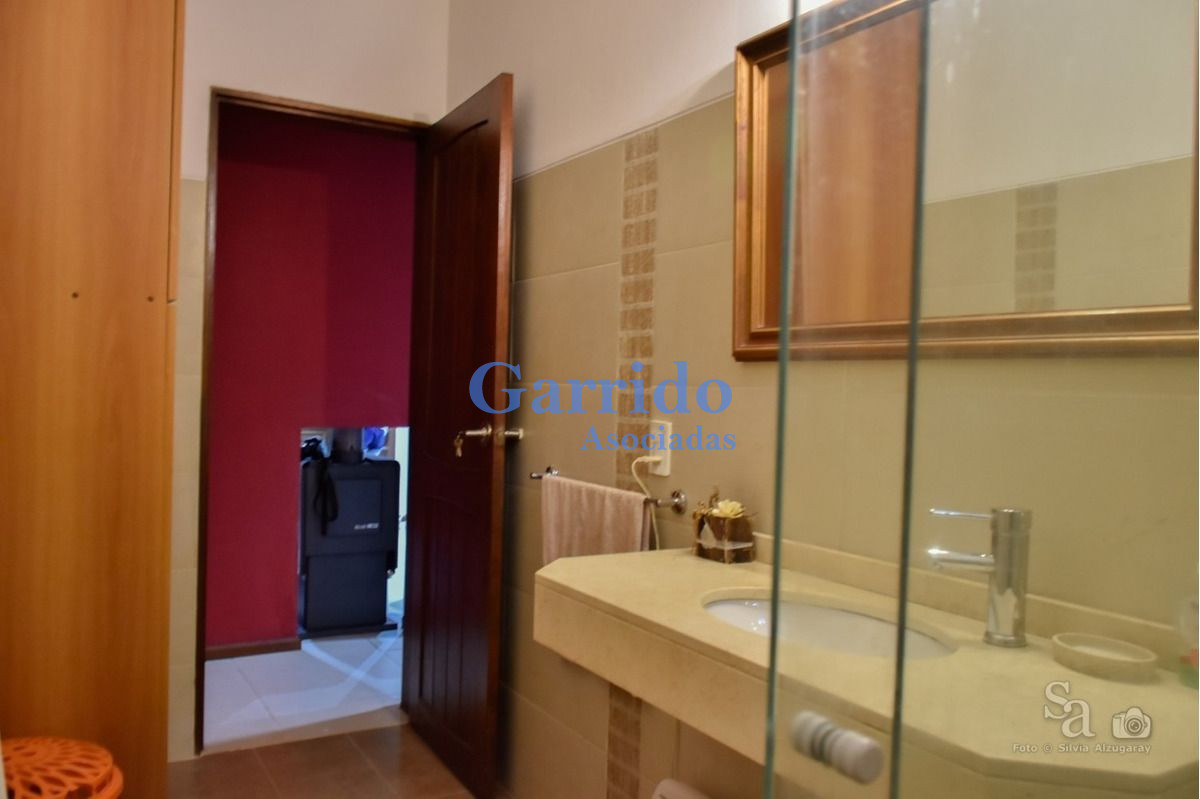 Peninsula - GoPunta - Portal Inmobiliario de Punta del Este - Maldonado