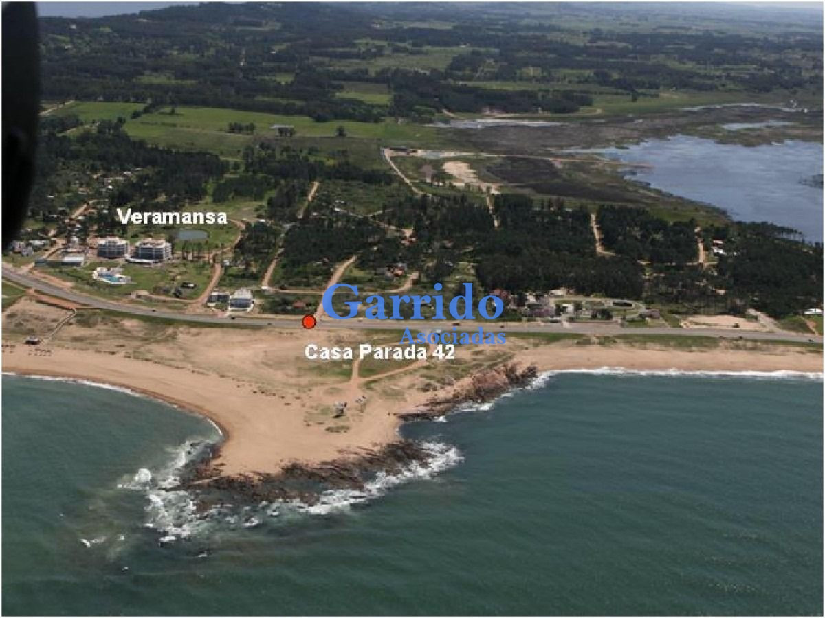 Peninsula - GoPunta - Portal Inmobiliario de Punta del Este - Maldonado
