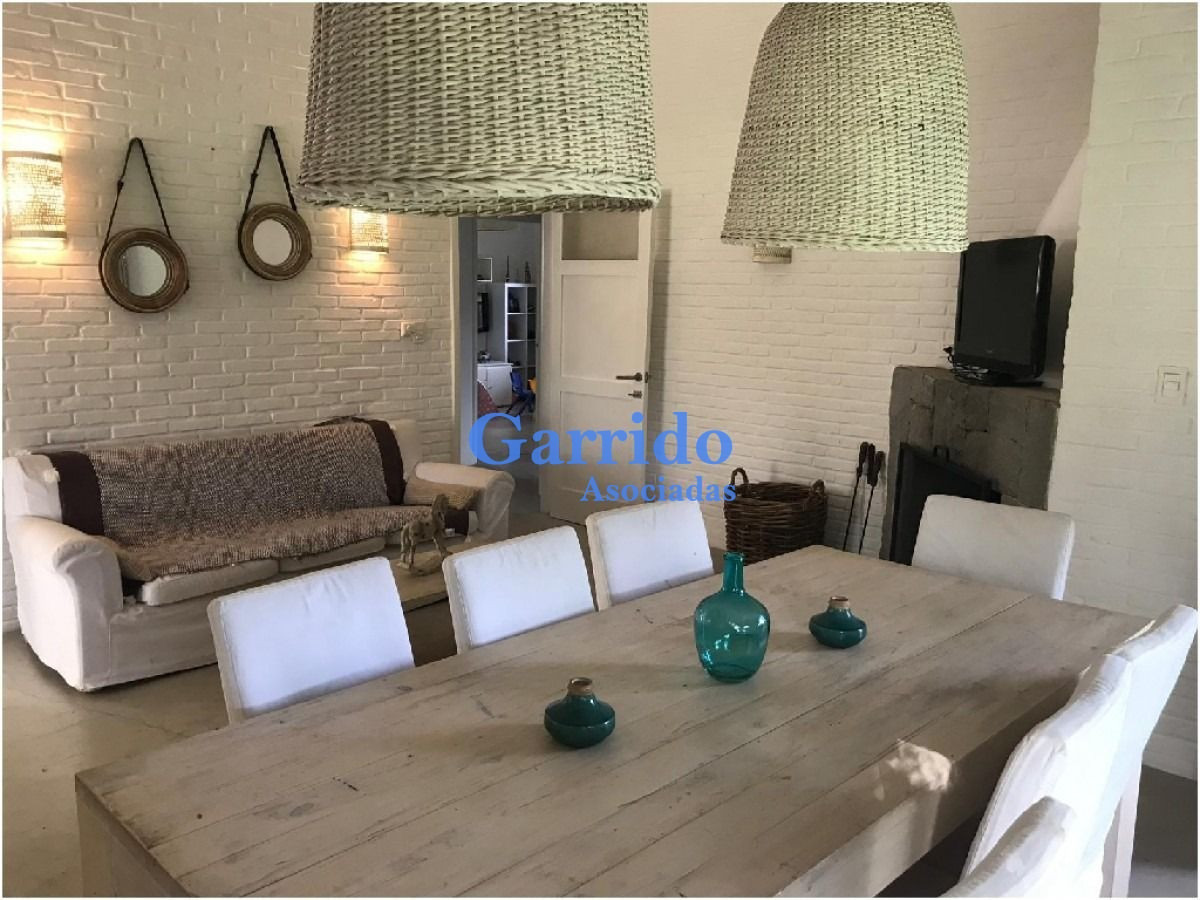 Peninsula - GoPunta - Portal Inmobiliario de Punta del Este - Maldonado