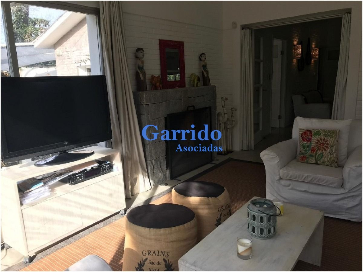Peninsula - GoPunta - Portal Inmobiliario de Punta del Este - Maldonado