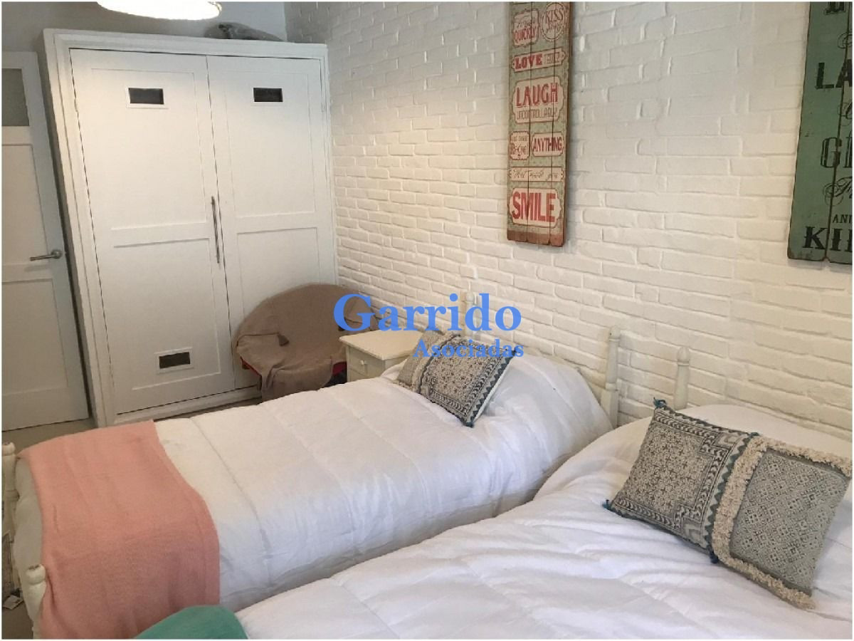 Peninsula - GoPunta - Portal Inmobiliario de Punta del Este - Maldonado