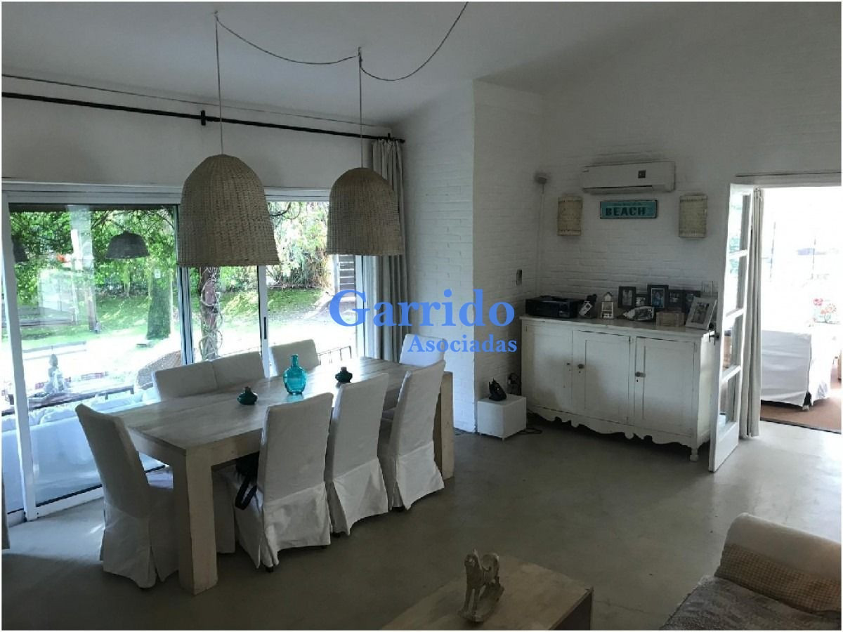 Peninsula - GoPunta - Portal Inmobiliario de Punta del Este - Maldonado
