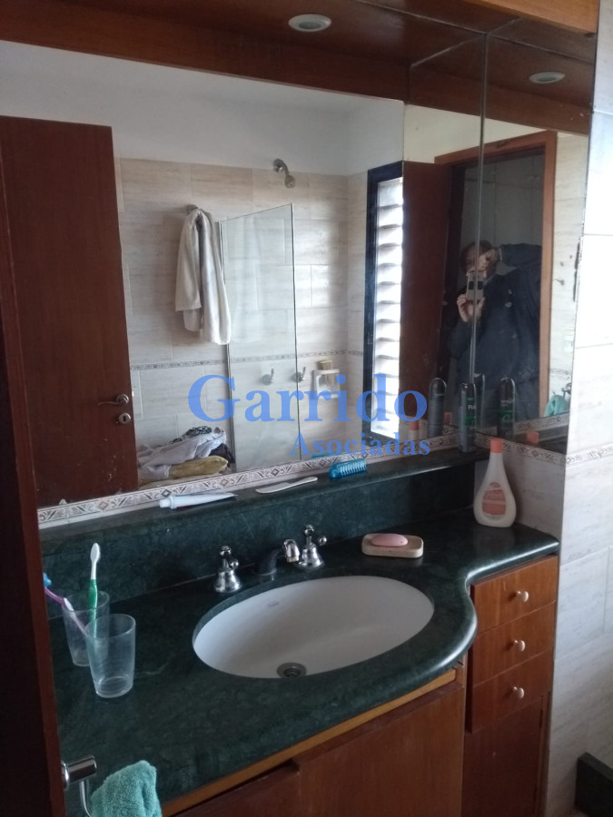 Las Grutas - GoPunta - Portal Inmobiliario de Punta del Este - Maldonado