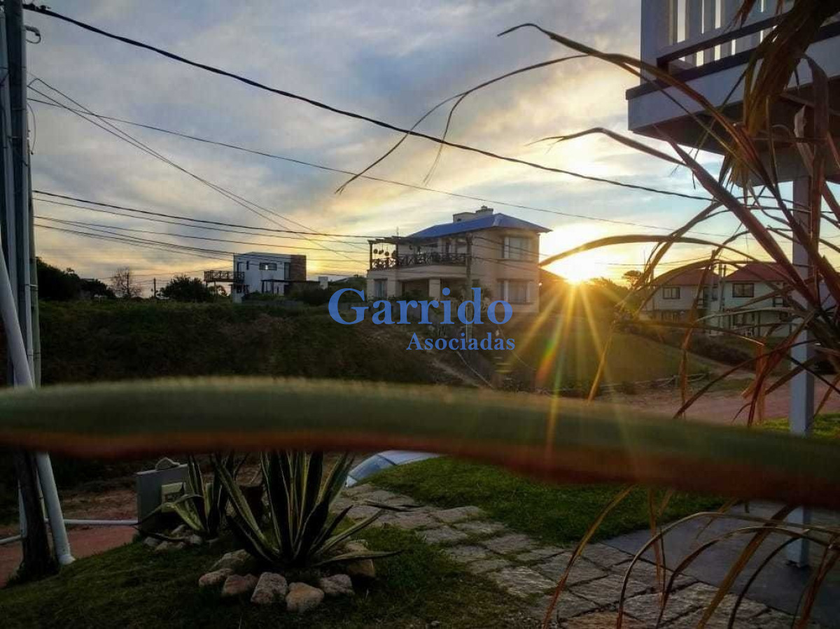 Punta del Diablo - GoPunta - Portal Inmobiliario de Punta del Este - Maldonado