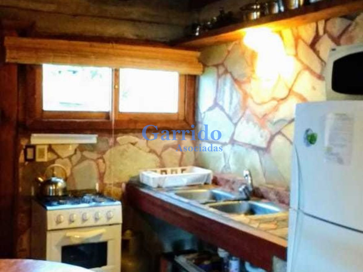 Punta del Diablo - GoPunta - Portal Inmobiliario de Punta del Este - Maldonado