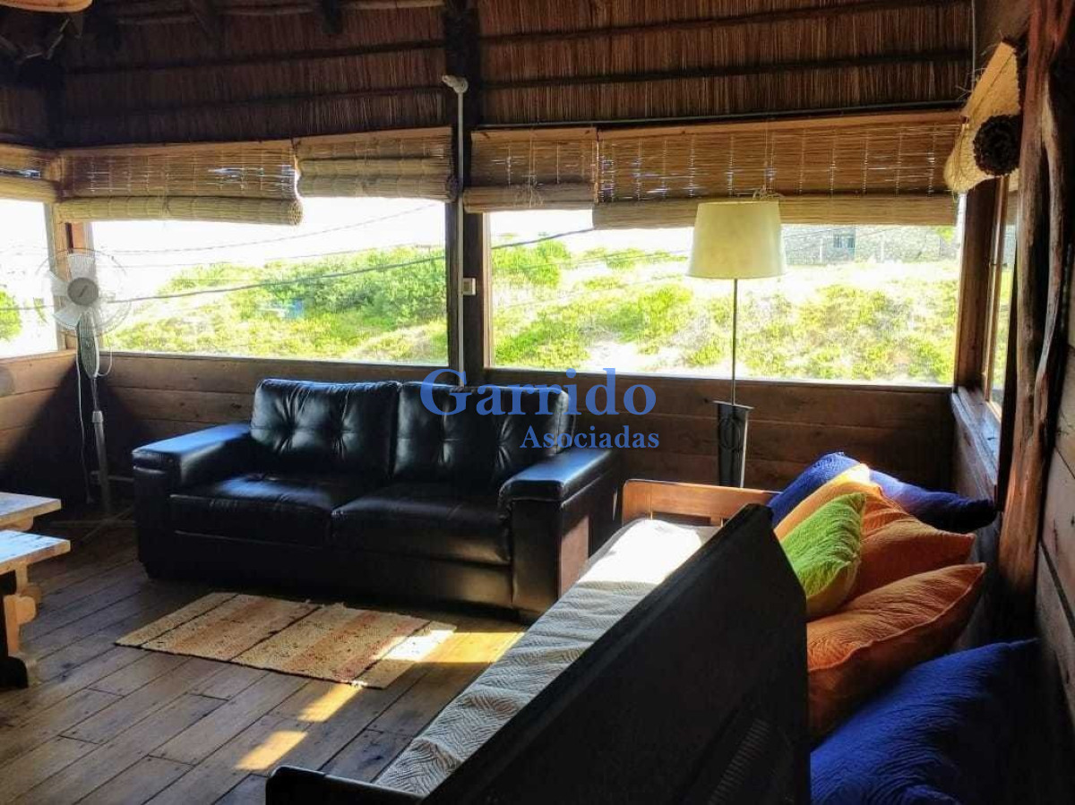 Punta del Diablo - GoPunta - Portal Inmobiliario de Punta del Este - Maldonado