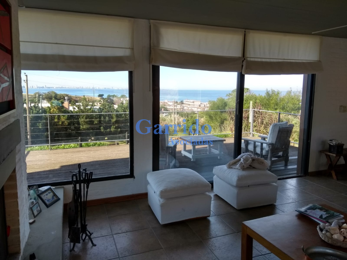 Las Grutas - GoPunta - Portal Inmobiliario de Punta del Este - Maldonado