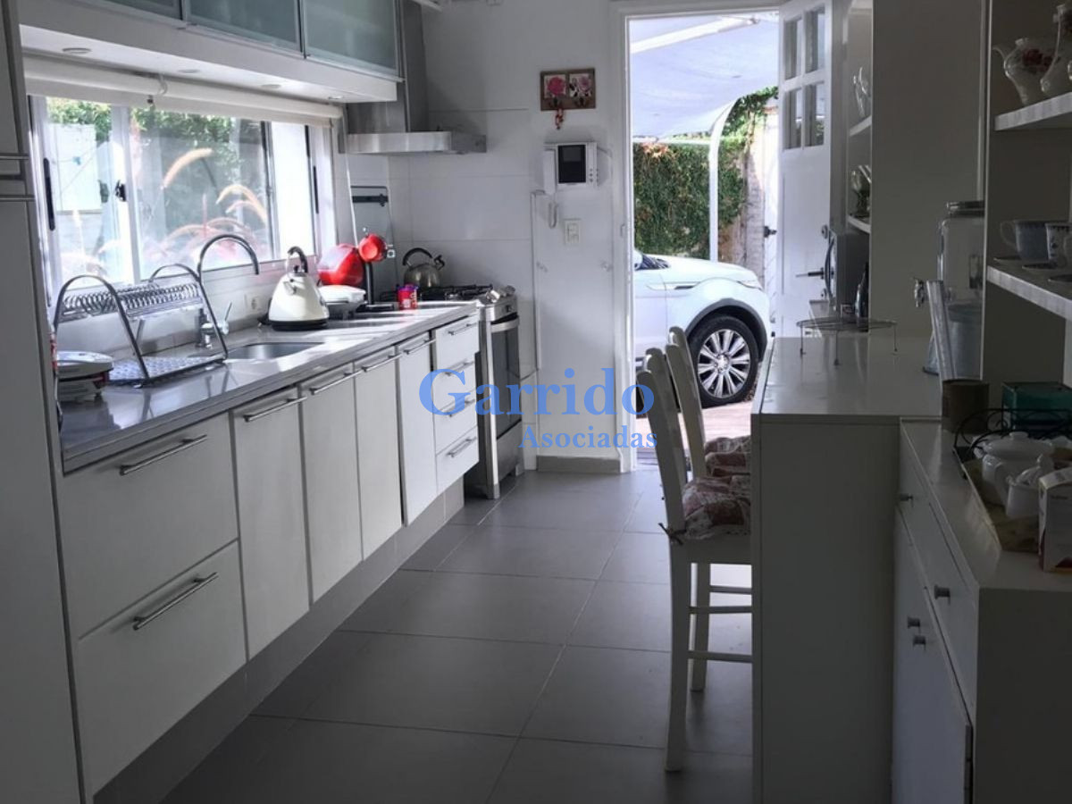 Peninsula - GoPunta - Portal Inmobiliario de Punta del Este - Maldonado