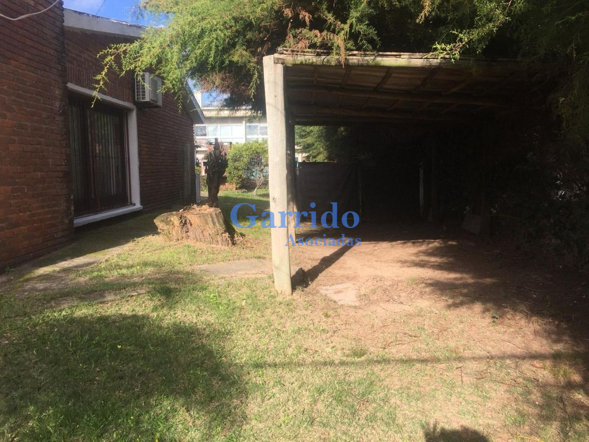 Peninsula - GoPunta - Portal Inmobiliario de Punta del Este - Maldonado