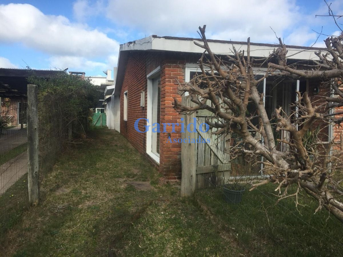 Peninsula - GoPunta - Portal Inmobiliario de Punta del Este - Maldonado