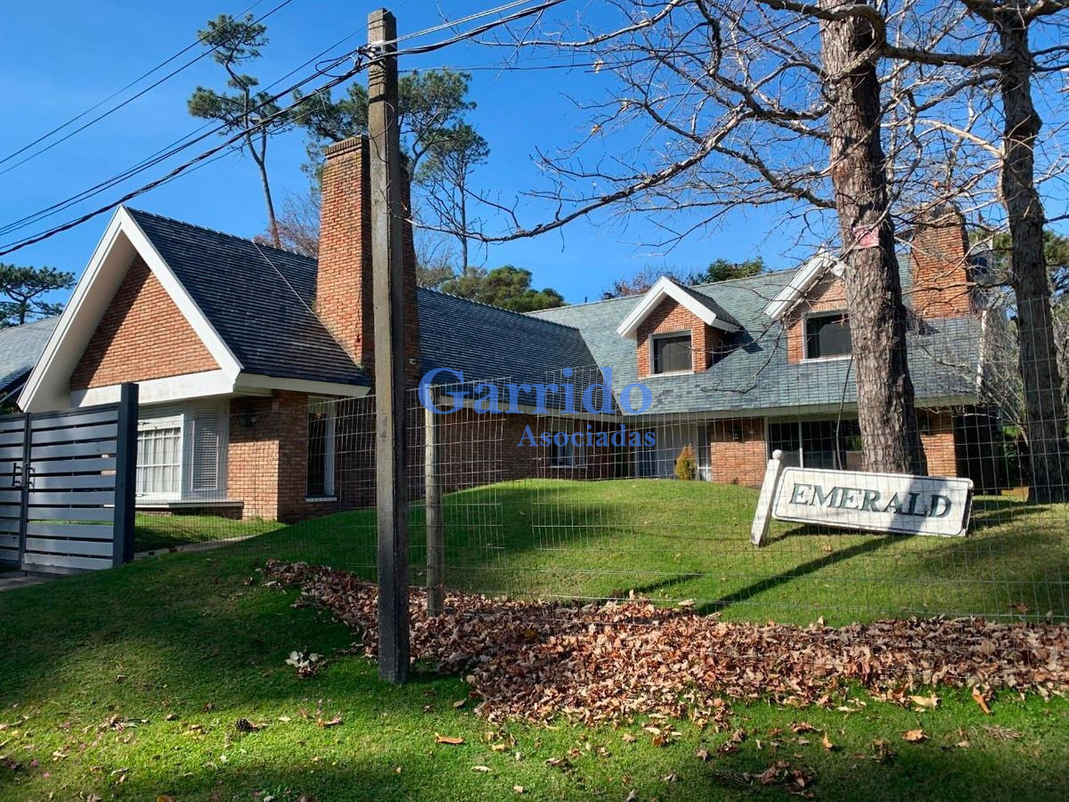 Peninsula - GoPunta - Portal Inmobiliario de Punta del Este - Maldonado