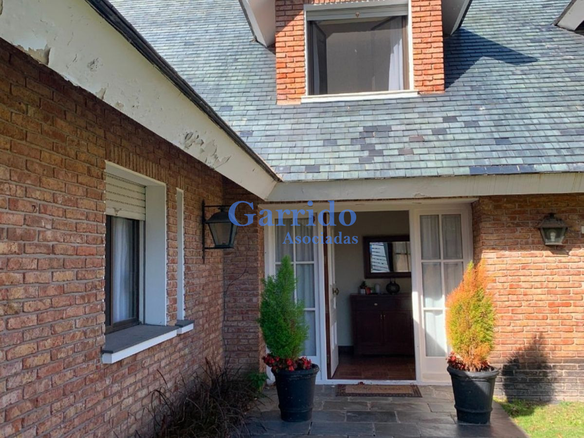 Peninsula - GoPunta - Portal Inmobiliario de Punta del Este - Maldonado