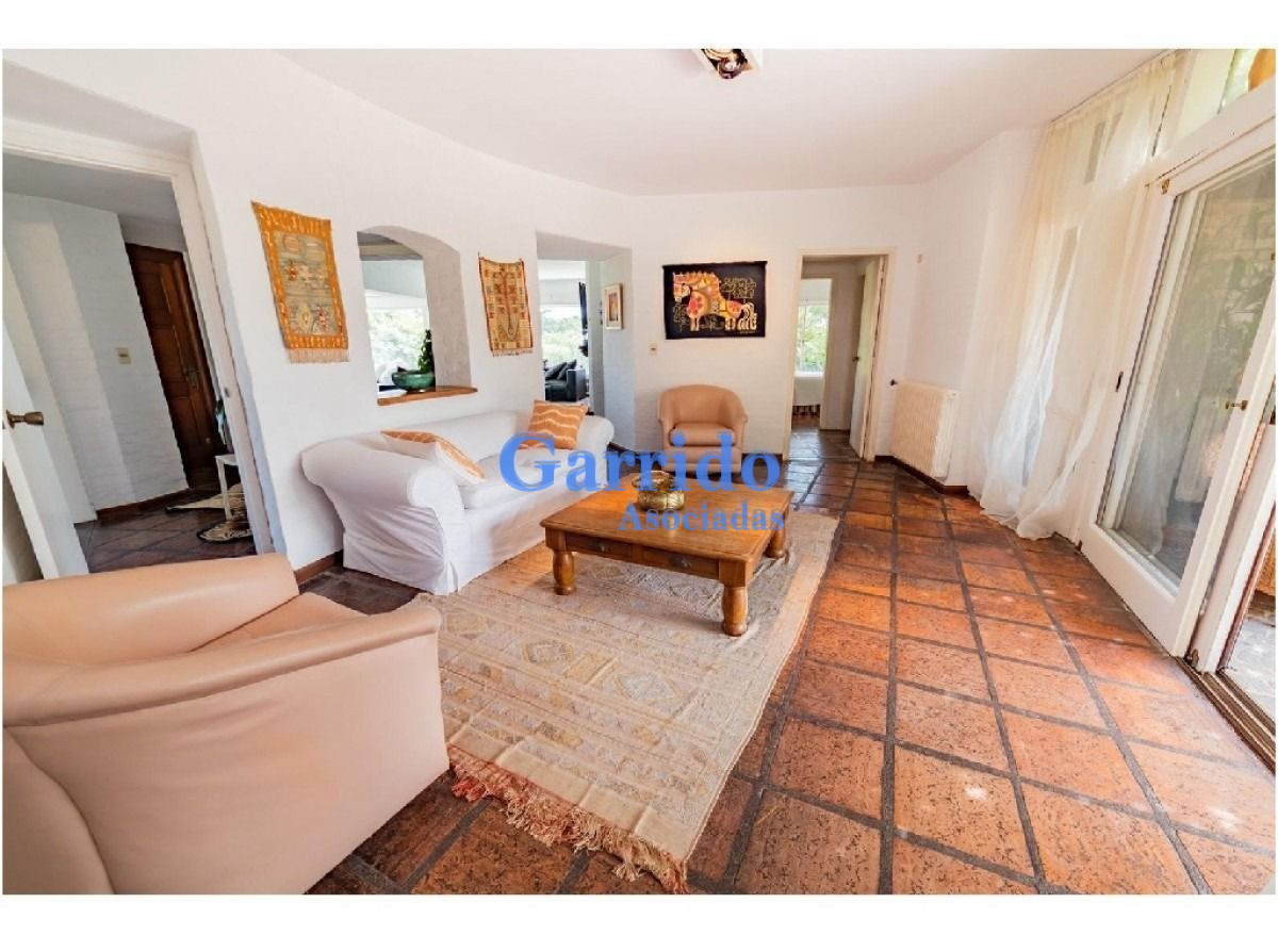 Pinares - GoPunta - Portal Inmobiliario de Punta del Este - Maldonado
