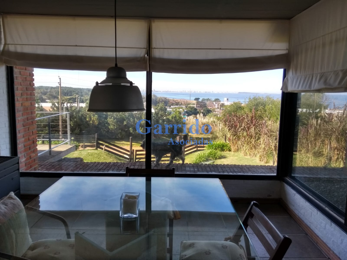Las Grutas - GoPunta - Portal Inmobiliario de Punta del Este - Maldonado