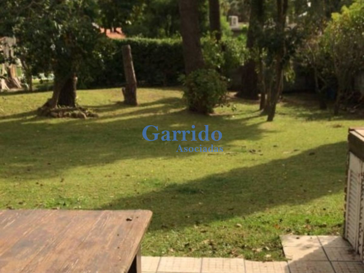 Peninsula - GoPunta - Portal Inmobiliario de Punta del Este - Maldonado
