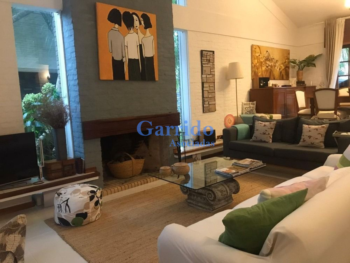 Peninsula - GoPunta - Portal Inmobiliario de Punta del Este - Maldonado
