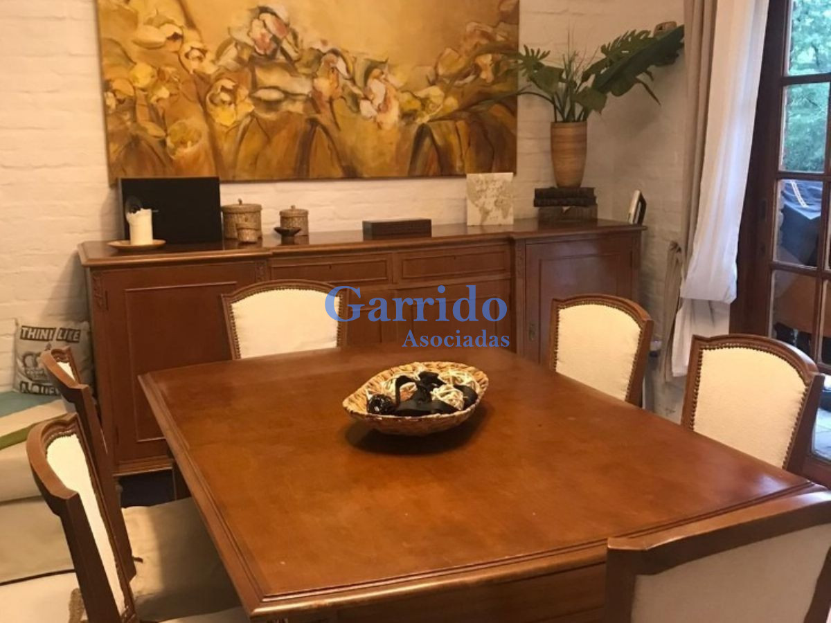 Peninsula - GoPunta - Portal Inmobiliario de Punta del Este - Maldonado