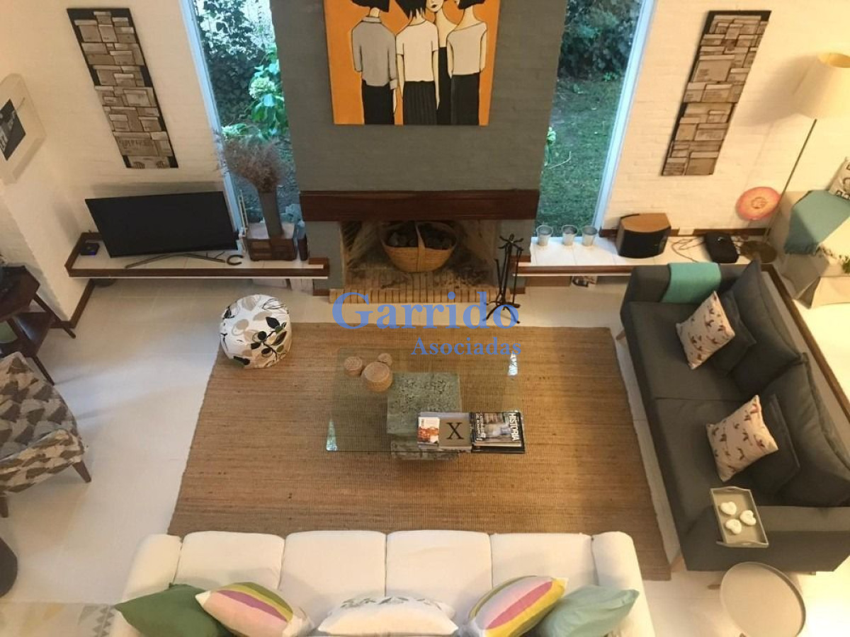 Peninsula - GoPunta - Portal Inmobiliario de Punta del Este - Maldonado