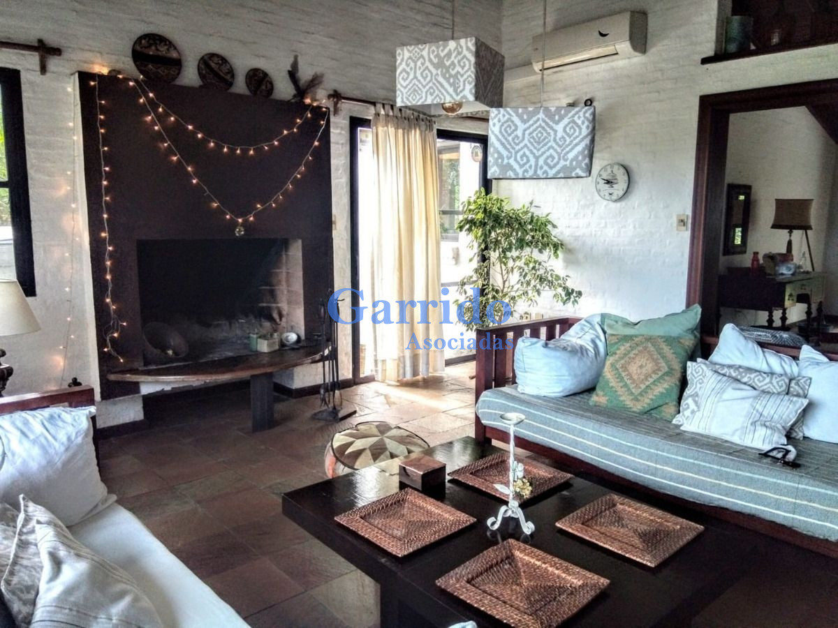 Pinares - GoPunta - Portal Inmobiliario de Punta del Este - Maldonado