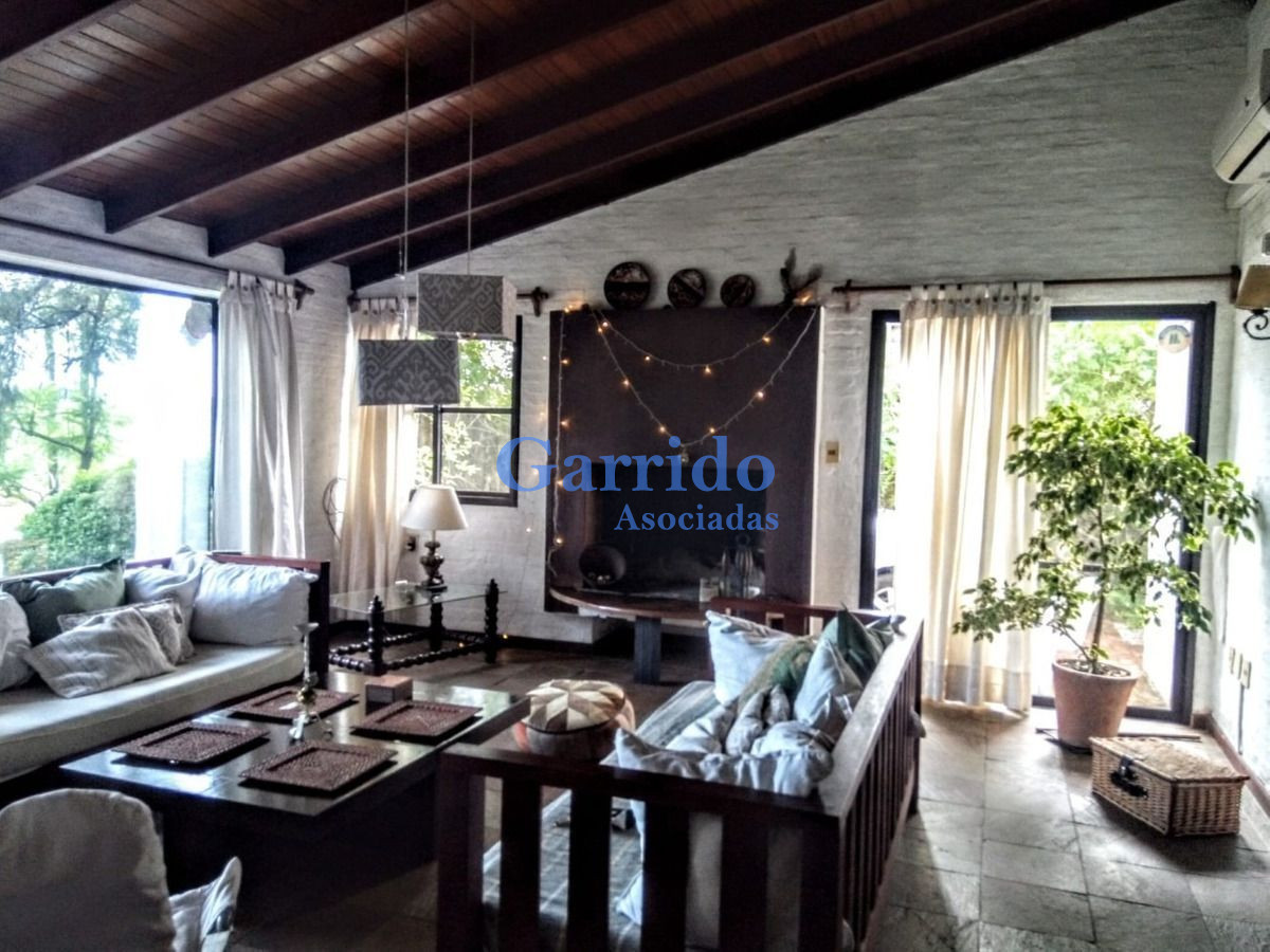 Pinares - GoPunta - Portal Inmobiliario de Punta del Este - Maldonado