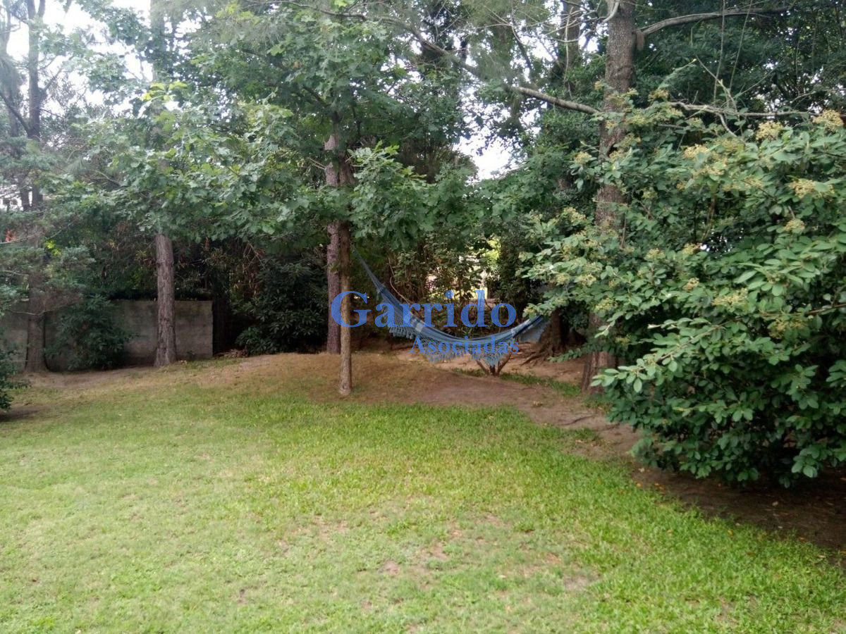Pinares - GoPunta - Portal Inmobiliario de Punta del Este - Maldonado