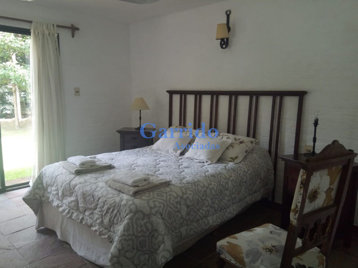 Pinares - GoPunta - Portal Inmobiliario de Punta del Este - Maldonado