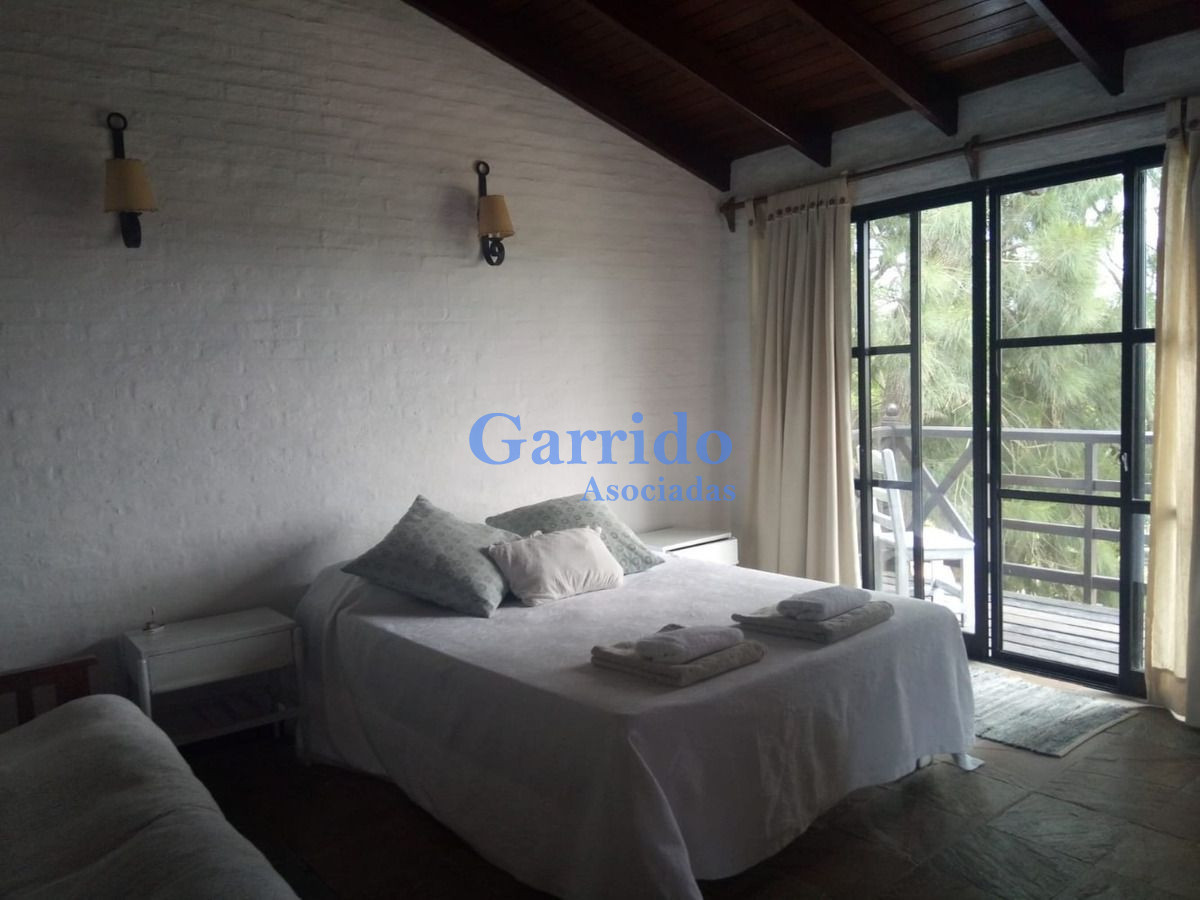 Pinares - GoPunta - Portal Inmobiliario de Punta del Este - Maldonado