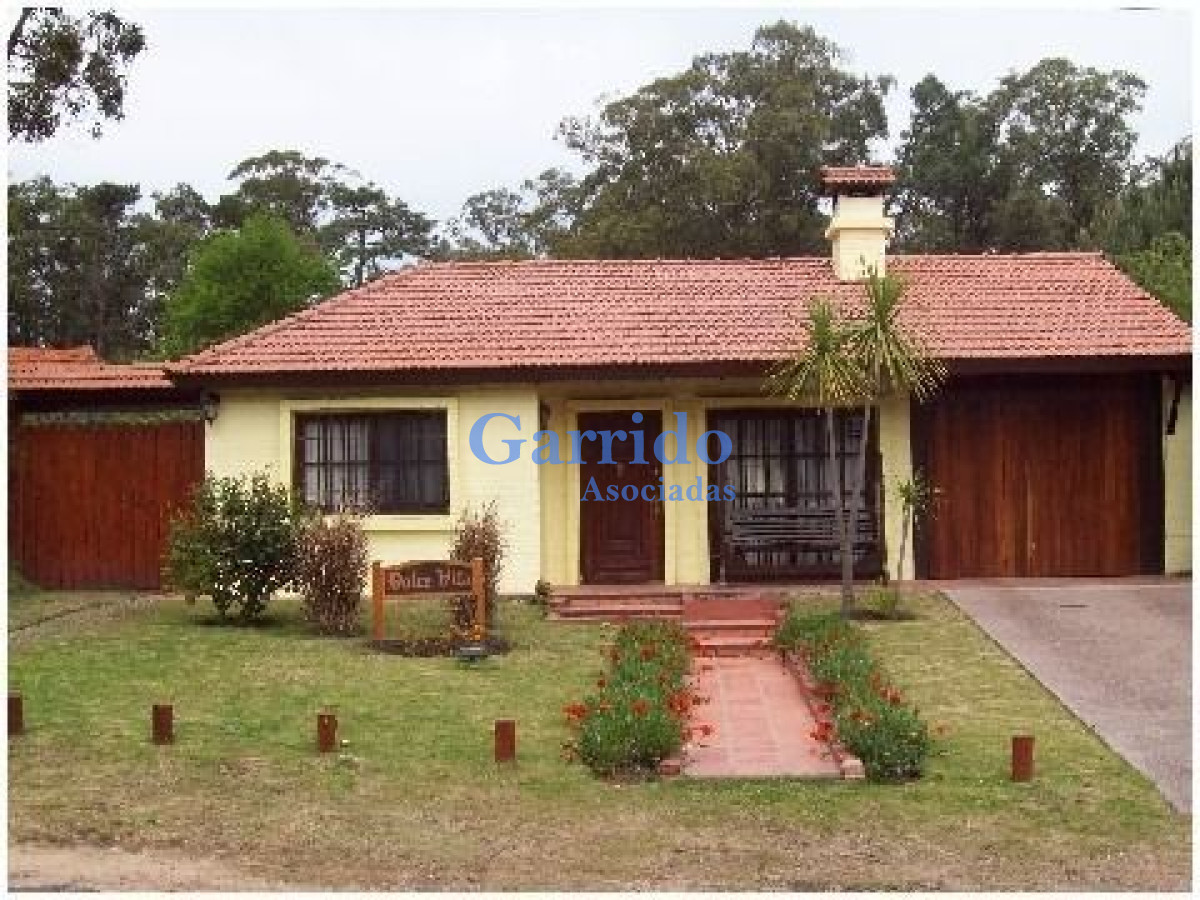 Peninsula - GoPunta - Portal Inmobiliario de Punta del Este - Maldonado