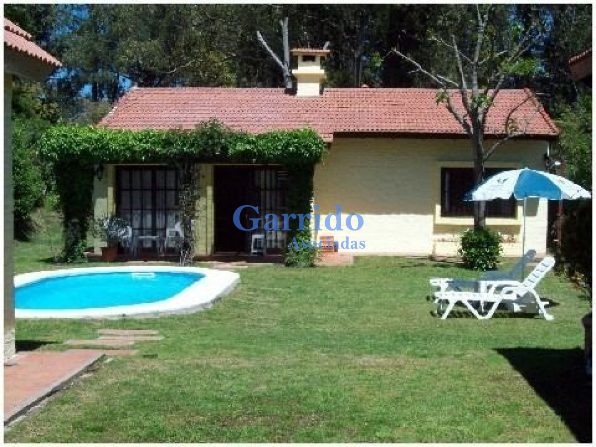 Peninsula - GoPunta - Portal Inmobiliario de Punta del Este - Maldonado