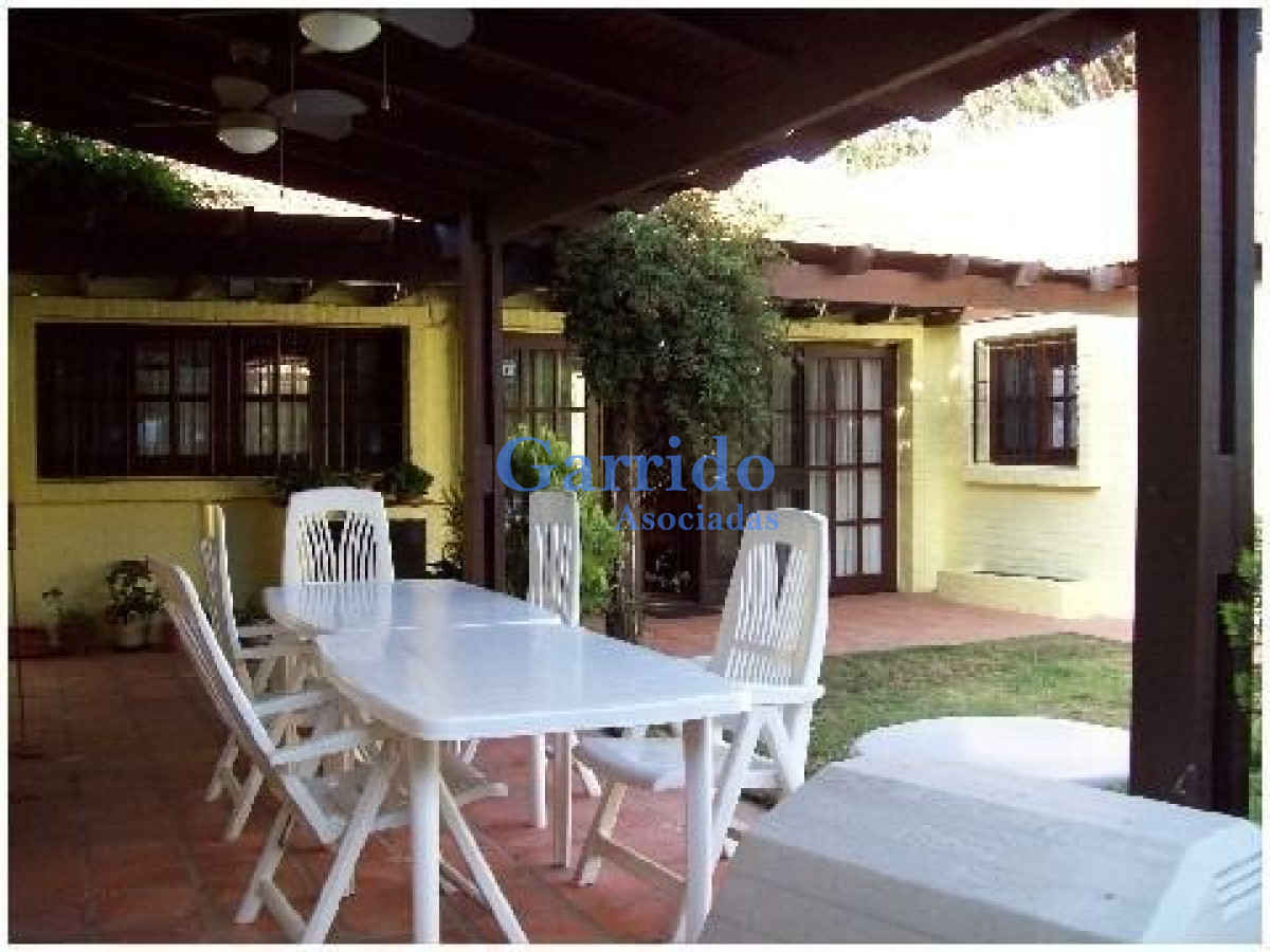 Peninsula - GoPunta - Portal Inmobiliario de Punta del Este - Maldonado
