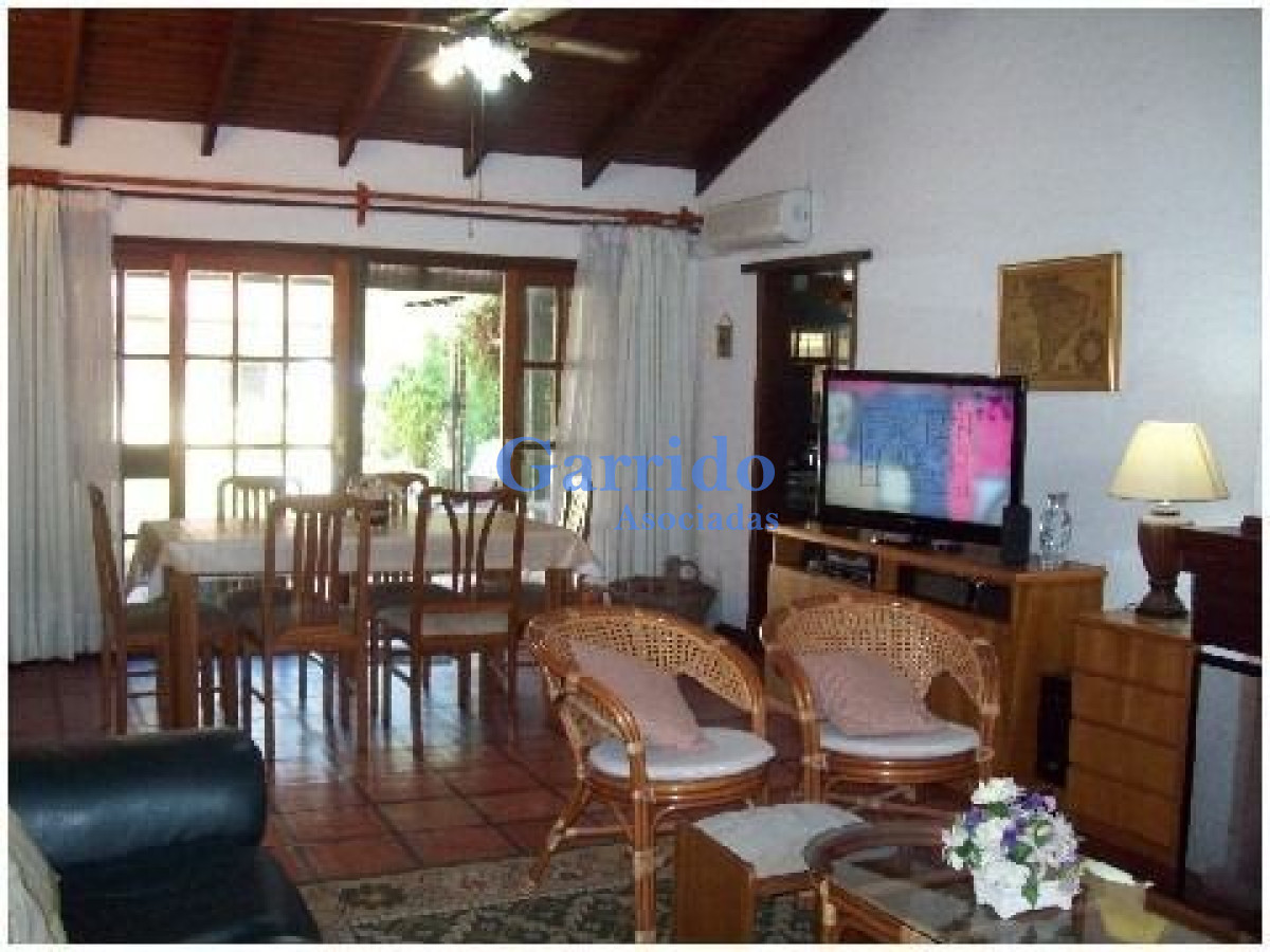 Peninsula - GoPunta - Portal Inmobiliario de Punta del Este - Maldonado