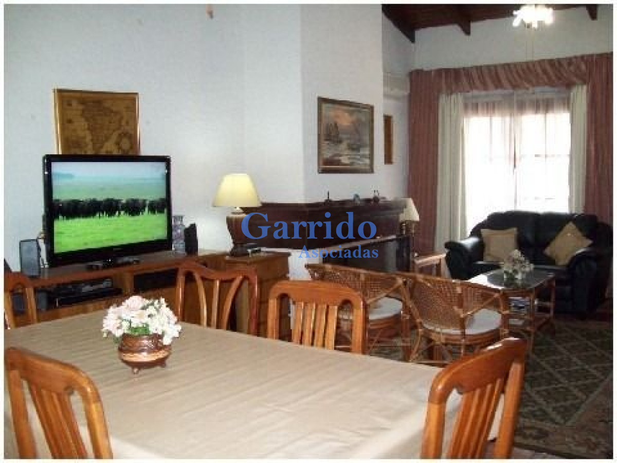 Peninsula - GoPunta - Portal Inmobiliario de Punta del Este - Maldonado