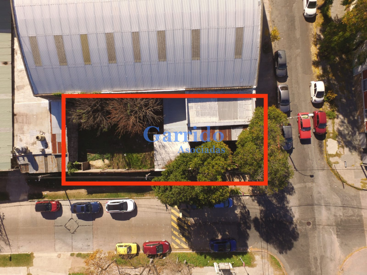 Brazo Oriental - GoPunta - Portal Inmobiliario de Punta del Este - Maldonado