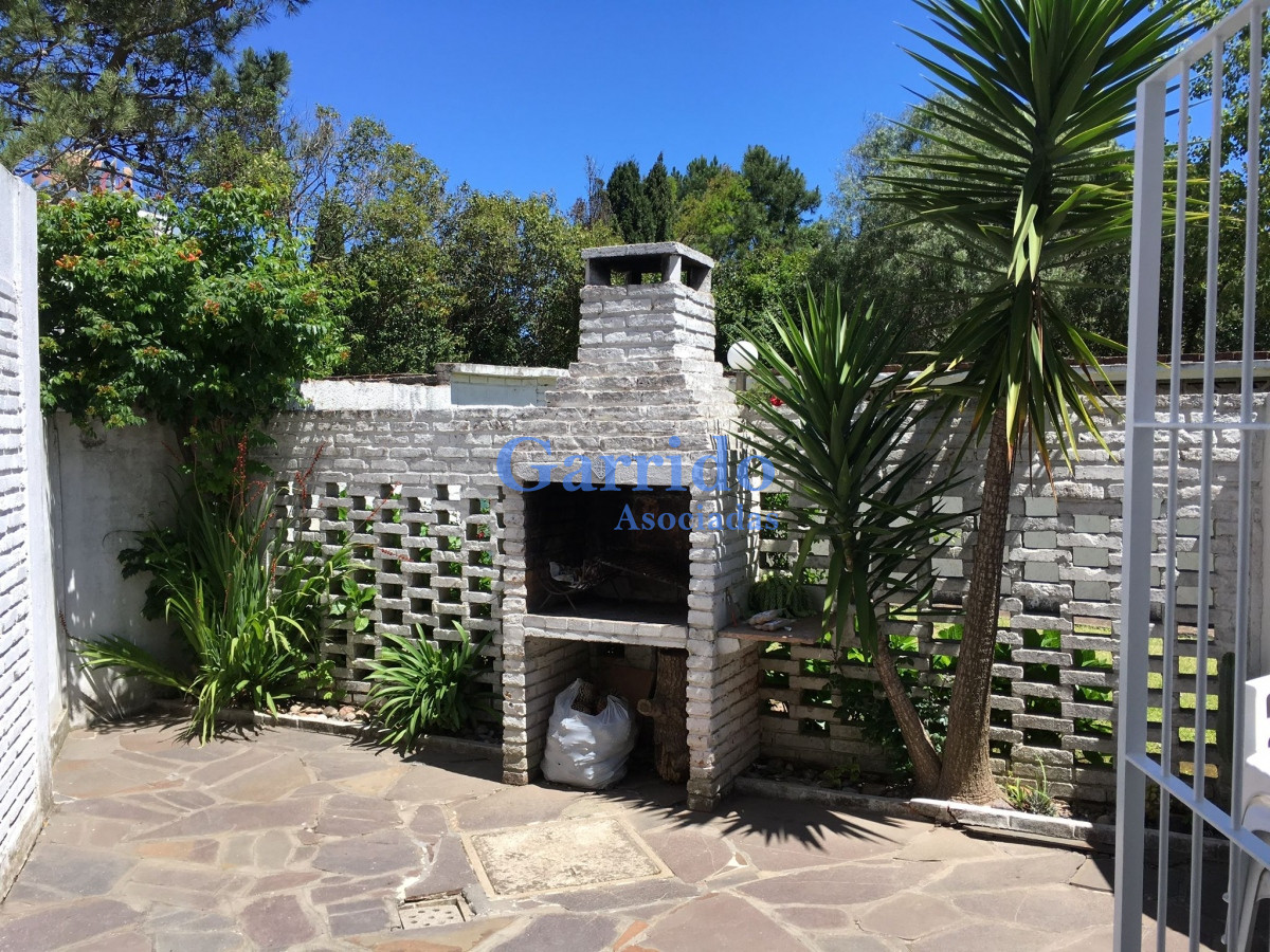 Aidy Grill - GoPunta - Portal Inmobiliario de Punta del Este - Maldonado