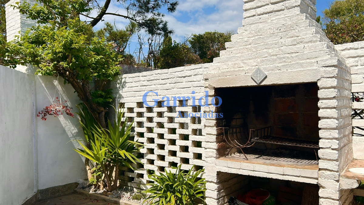 Aidy Grill - GoPunta - Portal Inmobiliario de Punta del Este - Maldonado