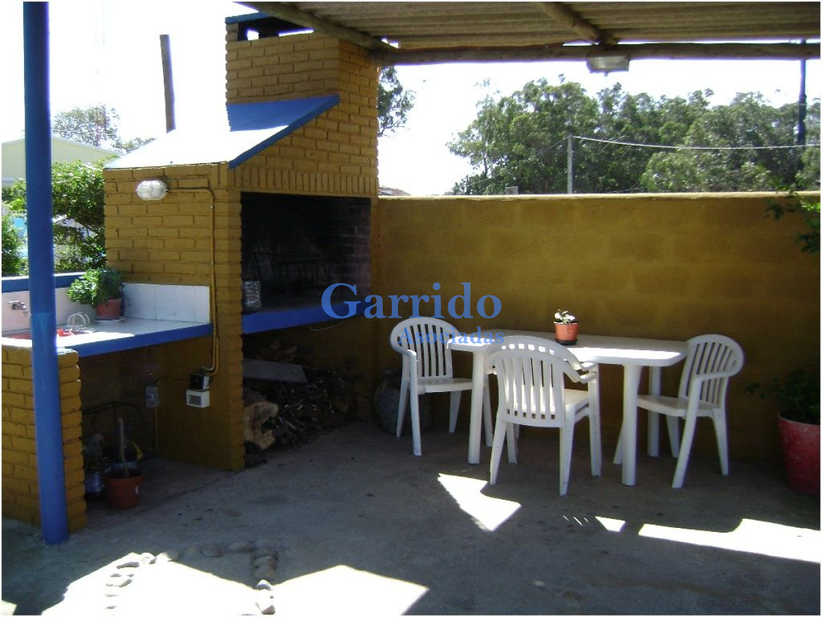 Punta Piedras - GoPunta - Portal Inmobiliario de Punta del Este - Maldonado