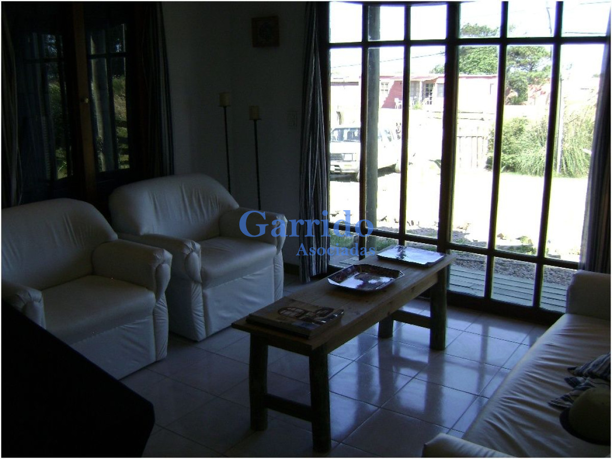 Punta Piedras - GoPunta - Portal Inmobiliario de Punta del Este - Maldonado