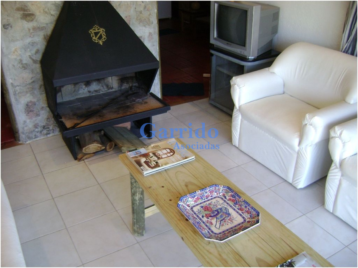 Punta Piedras - GoPunta - Portal Inmobiliario de Punta del Este - Maldonado