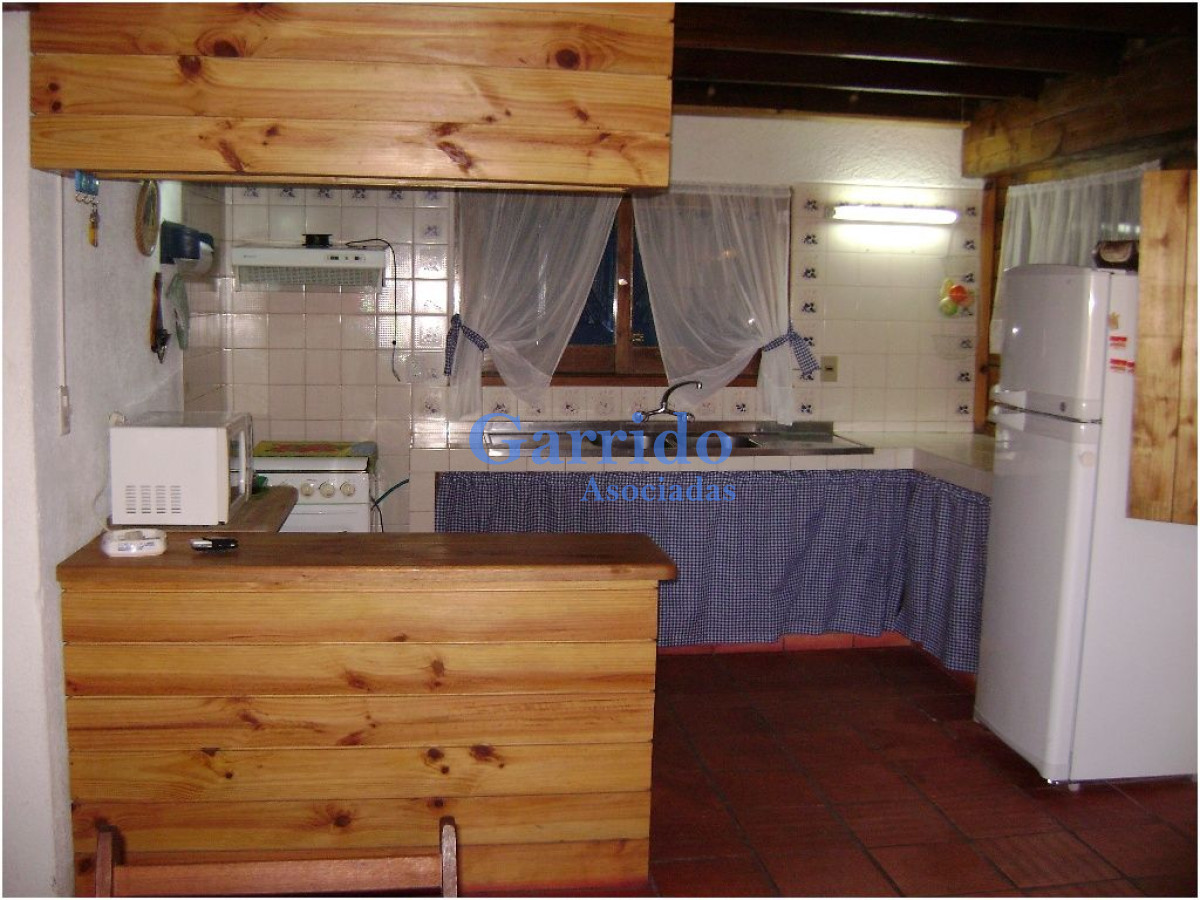 Punta Piedras - GoPunta - Portal Inmobiliario de Punta del Este - Maldonado