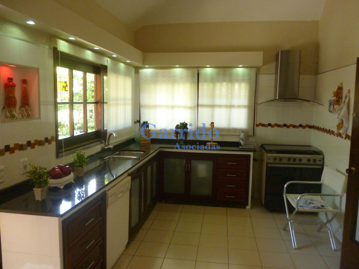 Cantegril - GoPunta - Portal Inmobiliario de Punta del Este - Maldonado