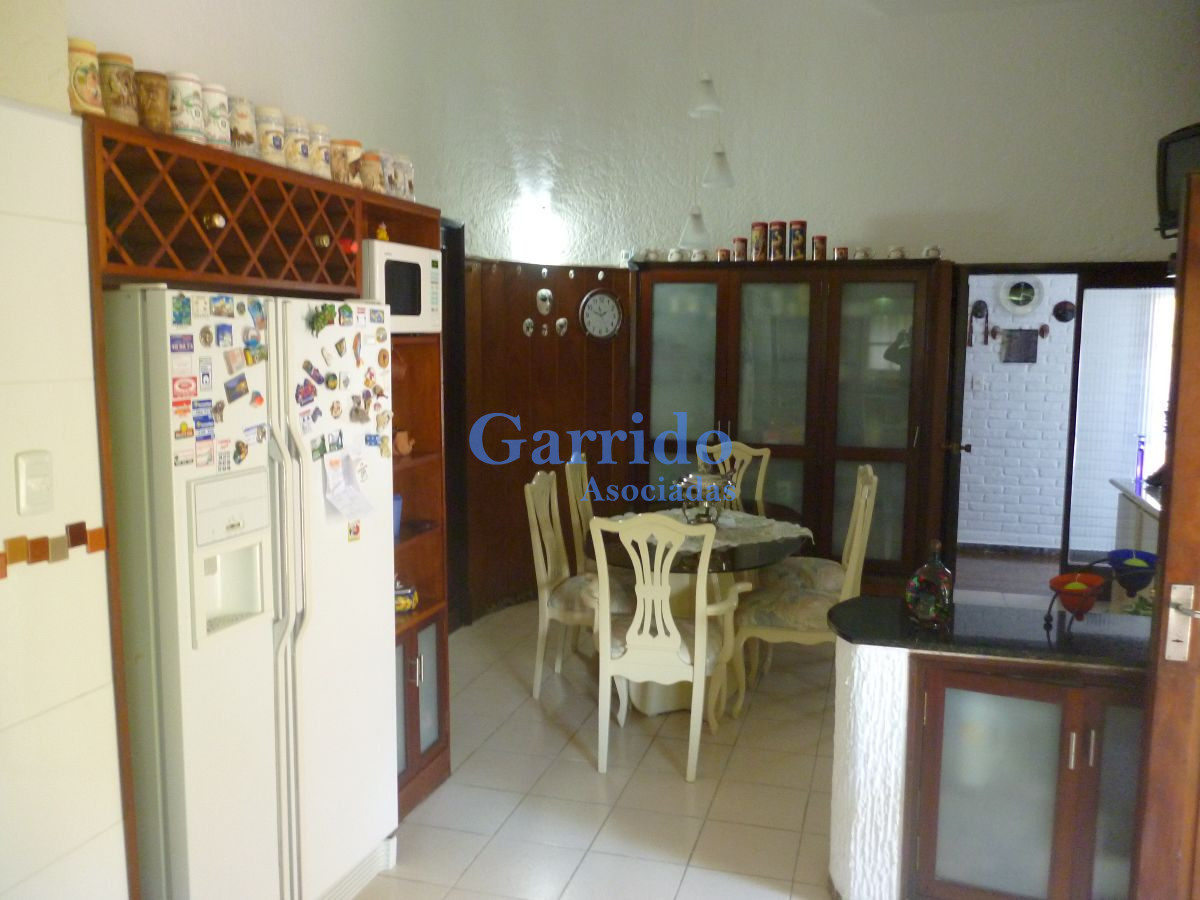 Cantegril - GoPunta - Portal Inmobiliario de Punta del Este - Maldonado