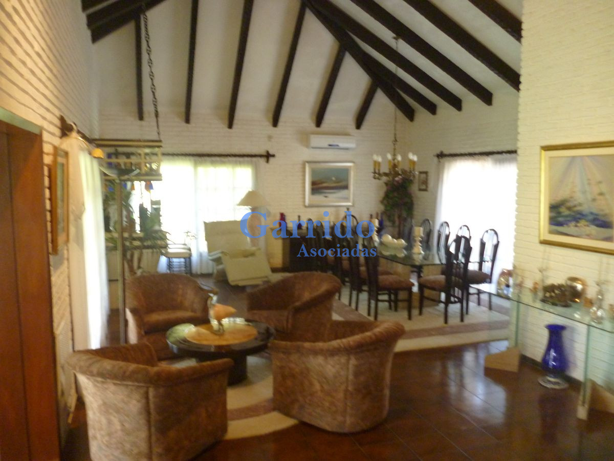 Cantegril - GoPunta - Portal Inmobiliario de Punta del Este - Maldonado