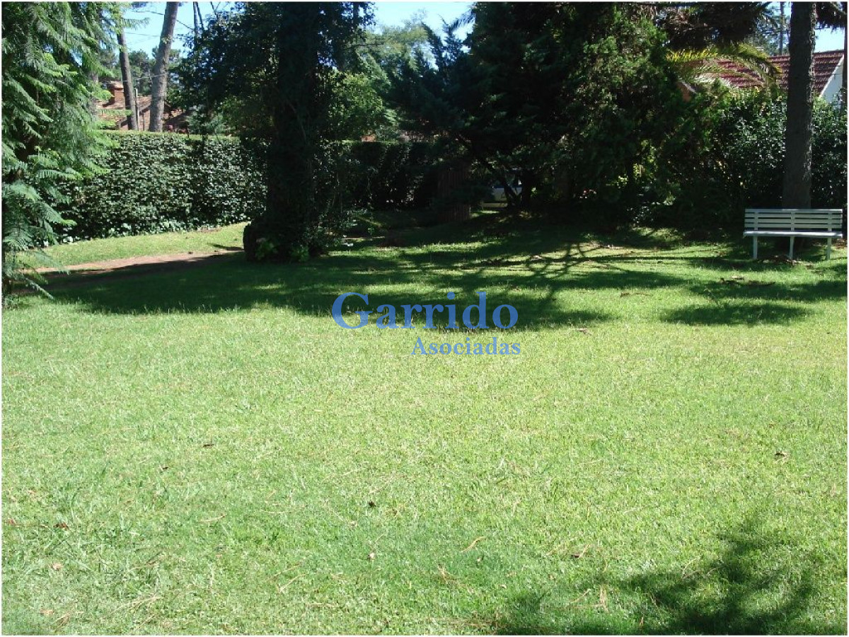 Cantegril - GoPunta - Portal Inmobiliario de Punta del Este - Maldonado