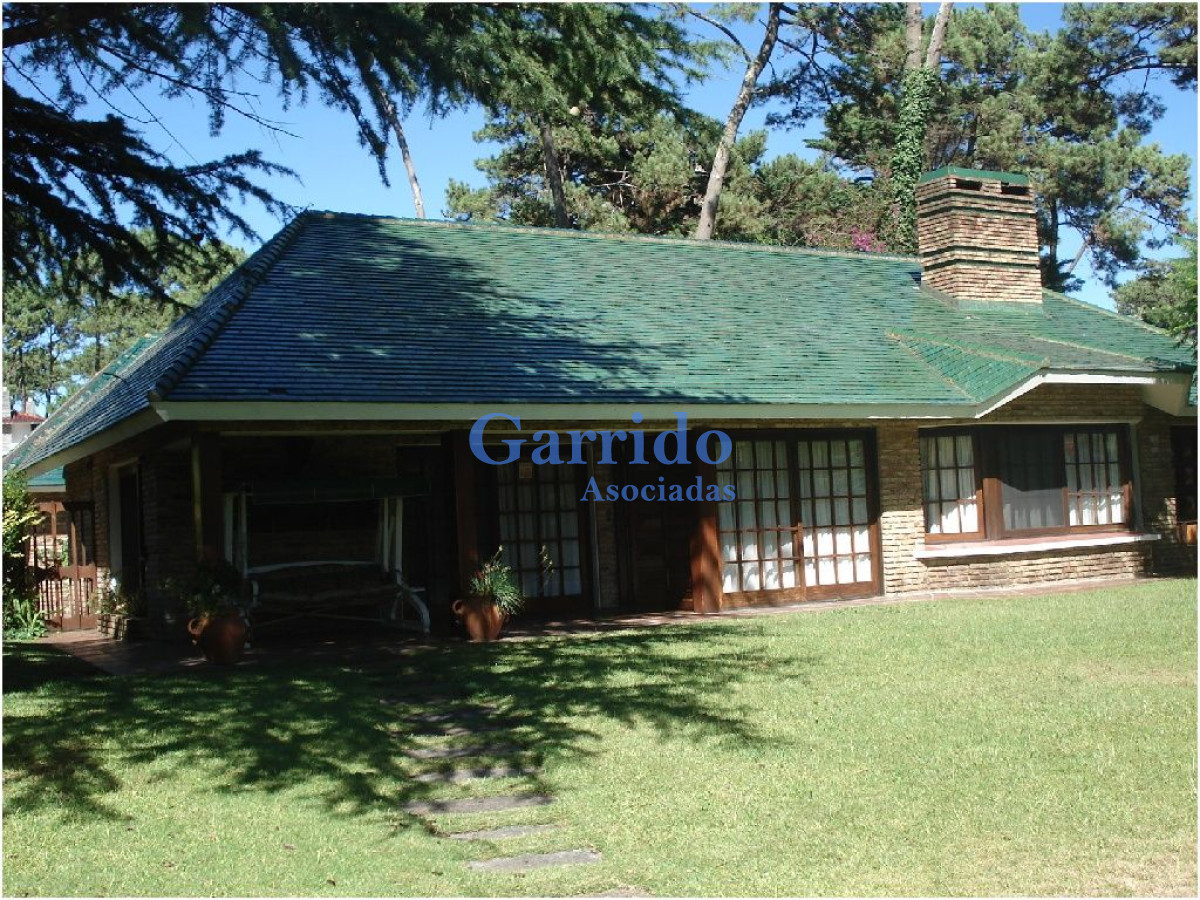 Cantegril - GoPunta - Portal Inmobiliario de Punta del Este - Maldonado