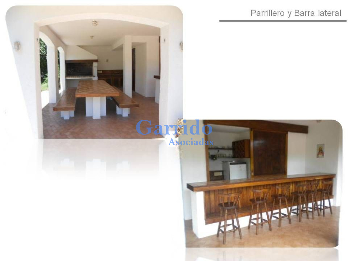 Propiedad - GoPunta - Portal Inmobiliario de Punta del Este - Maldonado