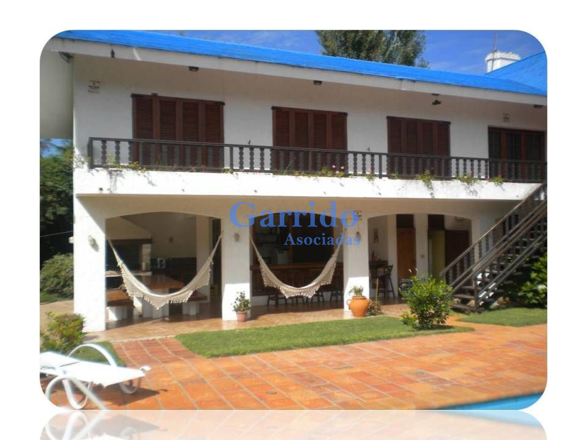 Propiedad - GoPunta - Portal Inmobiliario de Punta del Este - Maldonado