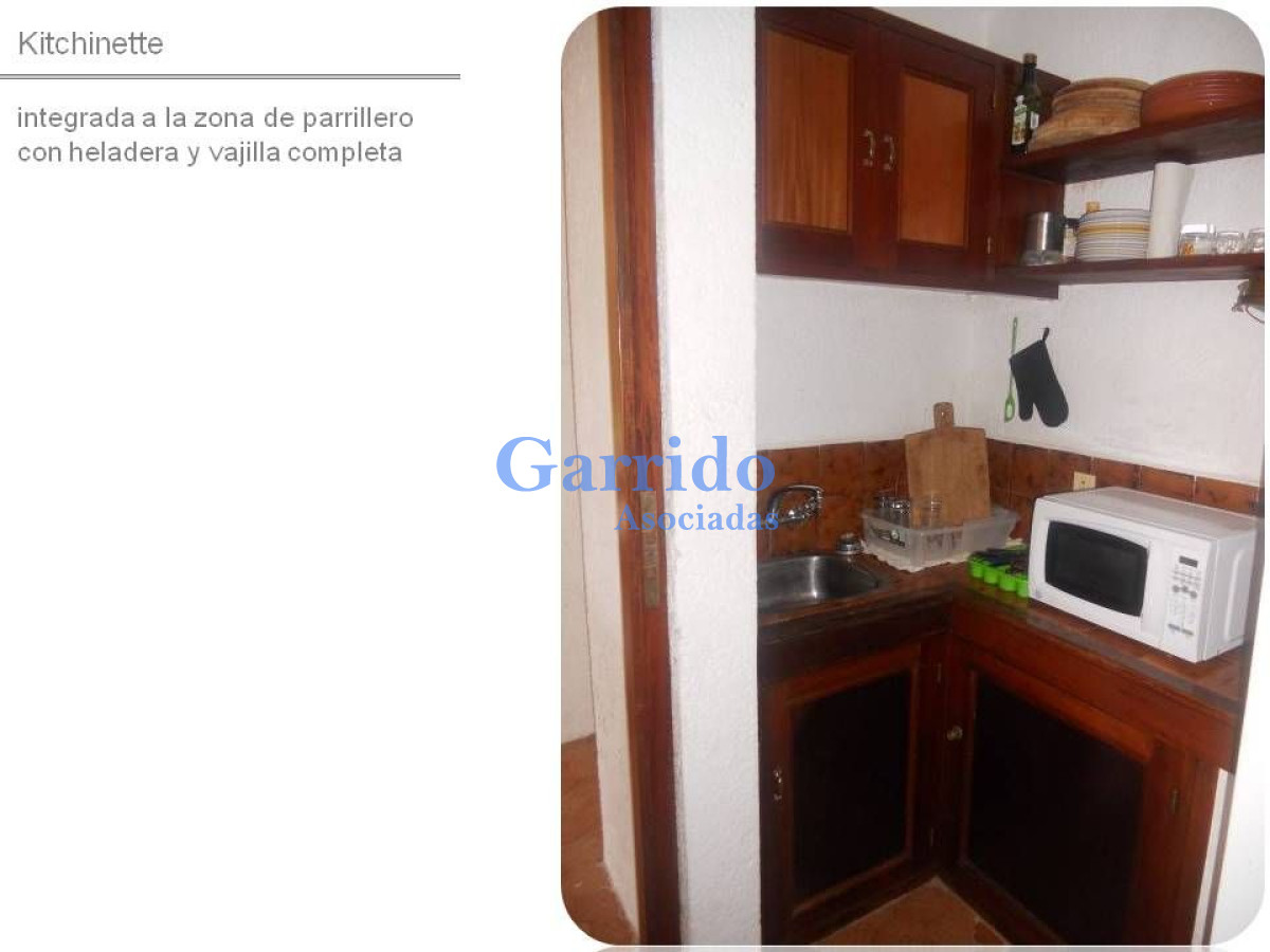 Propiedad - GoPunta - Portal Inmobiliario de Punta del Este - Maldonado