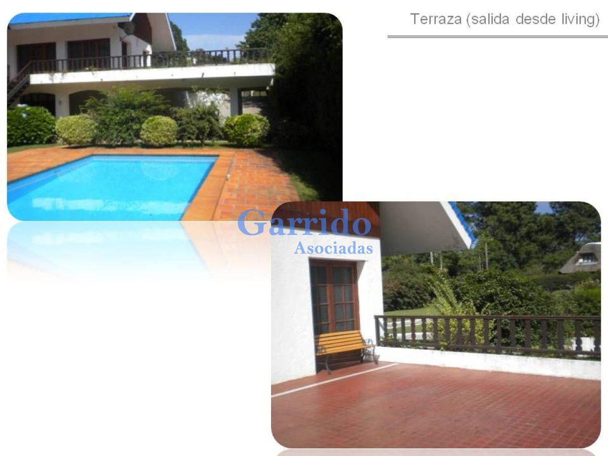Propiedad - GoPunta - Portal Inmobiliario de Punta del Este - Maldonado