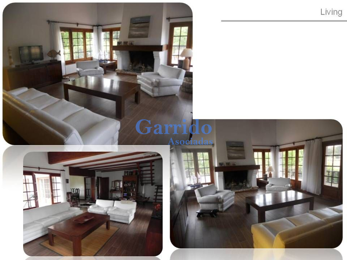 Propiedad - GoPunta - Portal Inmobiliario de Punta del Este - Maldonado