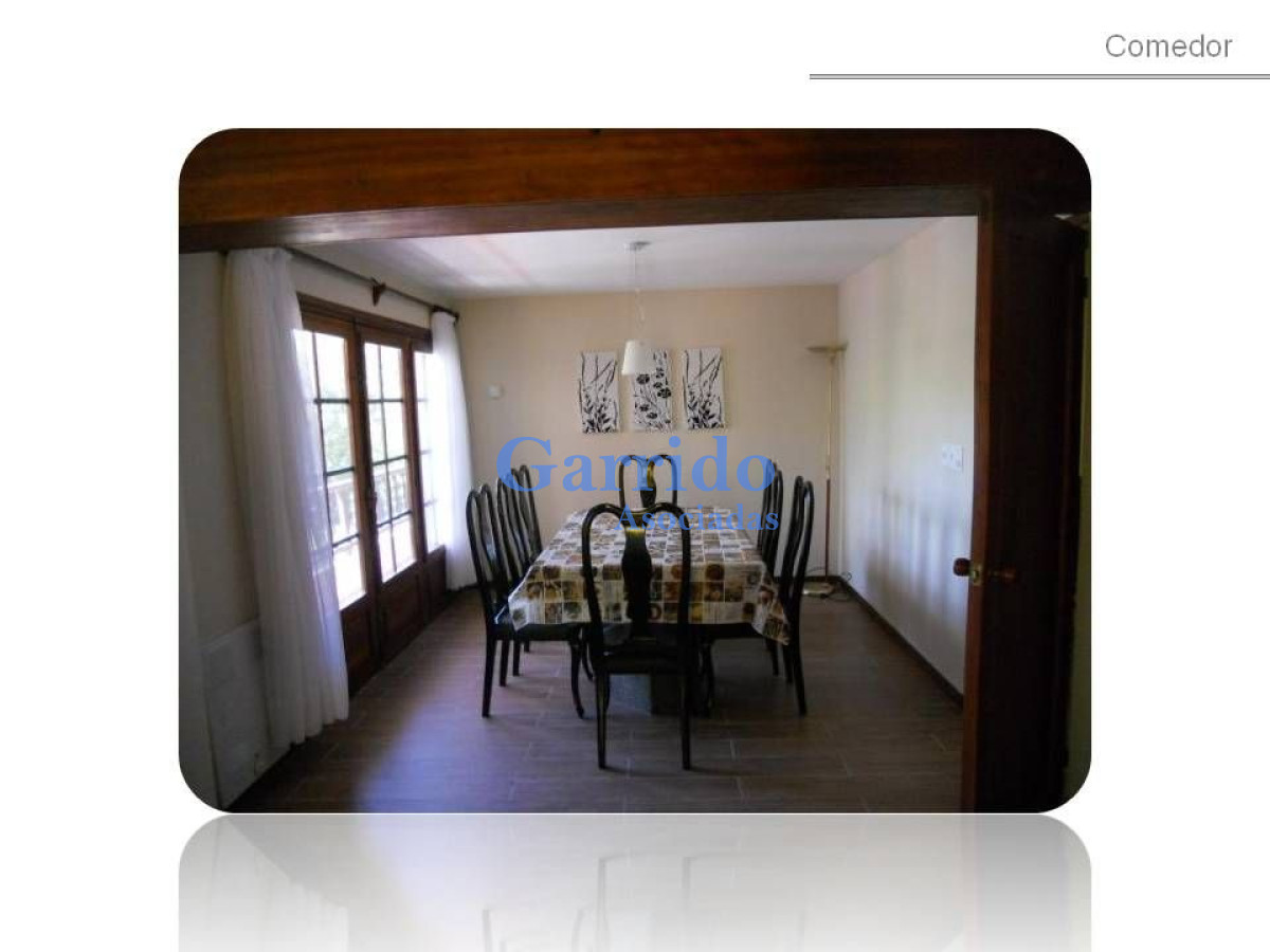Propiedad - GoPunta - Portal Inmobiliario de Punta del Este - Maldonado